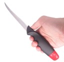 Sashimi filetkniv 2