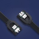 SATA 3.0 HDD / SSD M/M Connection Cable 4