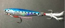Sateenkaaren glitter - Viehe J3144 13