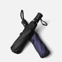 Sateenvarjo T1386 2
