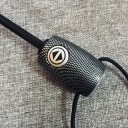 Sateenvarjo T1401 4