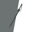 Sateenvarjo T1409 6