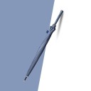 Sateenvarjo T1409 4