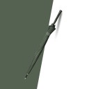 Sateenvarjo T1409 10