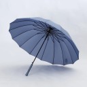 Sateenvarjo T1409 2