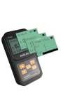 Säteilyilmaisin J428 2