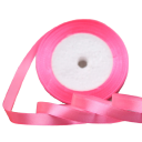 Satiininauha 15 mm/22 m 7