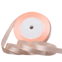 Satiininauha 6 mm/22 m 45