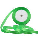 Satin Ribbon 15 mm/22 m 33