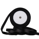 Satin Ribbon 50 mm/22 m 1