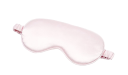 Satin sovemaske 13