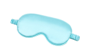 Satin sovemaske 14