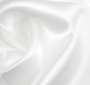 Satin-Tischdecke 145 x 275 cm Rechteckige glänzende Tischdecke für lange Tische Hochzeiten Feiern Festlichkeiten Elegante Dekoration Mehrere Farbvarianten 2