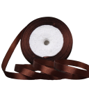 Satinbånd 38 mm/22 m 24