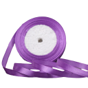 Satinbånd 6 mm/22 m 20