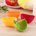 Sauce and Salsa Bowl J2571 5