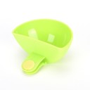 Sauce and Salsa Bowl J2571 9