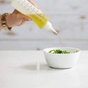 Sauce dispenser 4 stk. 4