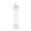 Sauce dispenser C145 8