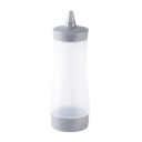 Sauce dispenser C145 7