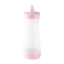 Sauce dispenser C145 6