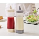 Sauce dispenser C145 2