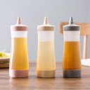 Sauce dispenser C145 3