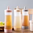 Sauce dispenser C145 4