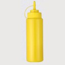 Sauce dispenser 9