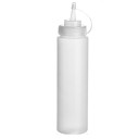 Sauce dispenser 7