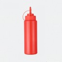 Sauce dispenser 8