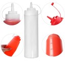 Sauce dispenser 2