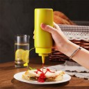 Sauce dispenser 3