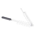 Sausage Grill Rack 1