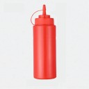 Sausdispenser 8