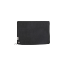 Savá čisticí utěrka pro baristy 25 x 30 cm Polyester Nylon Odolná hadříková utěrka se závěsným kroužkem pro espresso kávovary 1
