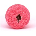 Savon de shampoing pour cheveux contre les pellicules 2