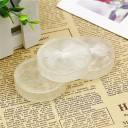 Savon en cristal 2