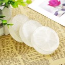 Savon en cristal 3