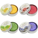 Savon hydratant pour cheveux contre les pellicules 2