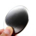 Savon magique en acier inoxydable 3