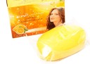 Savon solide aux agrumes 120 g 2