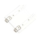 Scabbard for Samurai Sword 5