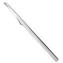 Scalpel de pédicure 4