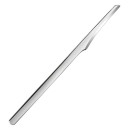 Scalpel de pédicure 1