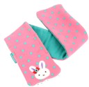 Scarf per bambini J2461 2