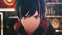 SCARLET NEXUS PS4/PS5 Online Account Activation 2