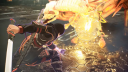 SCARLET NEXUS PS4/PS5 Online Account Activation 3