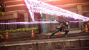 SCARLET NEXUS PS4/PS5 Online Account Activation 5
