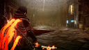 SCARLET NEXUS PS4/PS5 Online Fiók Aktiválás 6